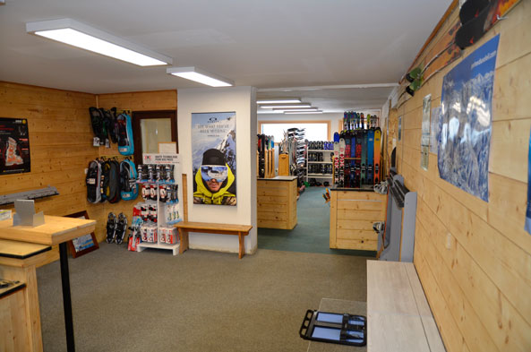 page-location-skis-mesiere-sport-3